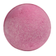 Large Berry Bath Bomb