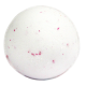 Large Coconut  Bath Bomb