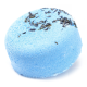 Large Lavender & Thyme Fizzy Bath Bomb