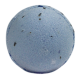 Large Lavender Seed Bath Bomb