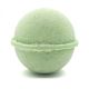 Large Lavender & Mint Fizzy Bath Bomb